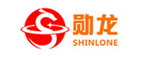 http://m.cveing.cn