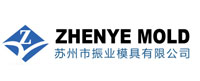http://m.cveing.cn