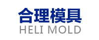 http://m.cveing.cn
