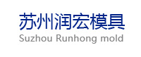 http://m.cveing.cn
